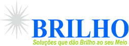 Brilho